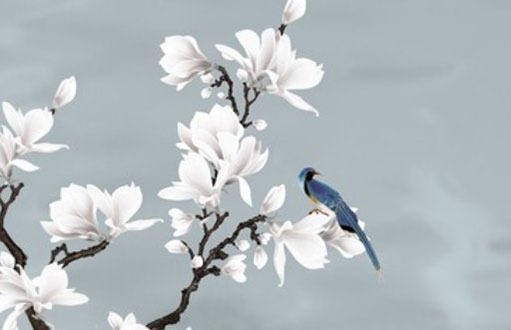 注册艺术培训机构的<a href=https://www.hmzw.com/html/mingzi.html target=_blank class=infotextkey>名字</a>大全 最火教育机构起名方法<a href=https://www.hmzw.com/html/tuijian.html target=_blank class=infotextkey>推荐</a>