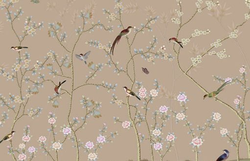 <a href=https://www.hmzw.com/html/dute.html target=_blank class=infotextkey>独特</a>的教育机构<a href=https://www.hmzw.com/html/mingzi.html target=_blank class=infotextkey>名字</a> 高大上的培训班<a href=https://www.hmzw.com/html/mingzi.html target=_blank class=infotextkey>名字</a>