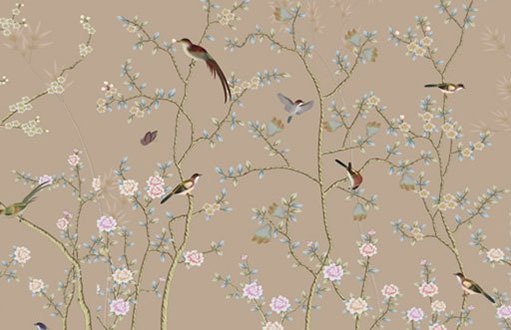 <a href=https://www.hmzw.com/html/dute.html target=_blank class=infotextkey>独特</a>的教育机构<a href=https://www.hmzw.com/html/mingzi.html target=_blank class=infotextkey>名字</a> 高大上的培训班<a href=https://www.hmzw.com/html/mingzi.html target=_blank class=infotextkey>名字</a>