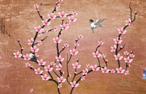 美容美体店<a href=https://www.hmzw.com/html/mingzi.html target=_blank class=infotextkey>名字</a>大全 店铺好听吸睛<a href=https://www.hmzw.com/html/mingzi.html target=_blank class=infotextkey>名字</a>解析