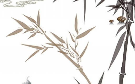 2021新公司取<a href=https://www.hmzw.com/html/mingzi.html target=_blank class=infotextkey>名字</a>大全参考 高端贵气企业名怎么起