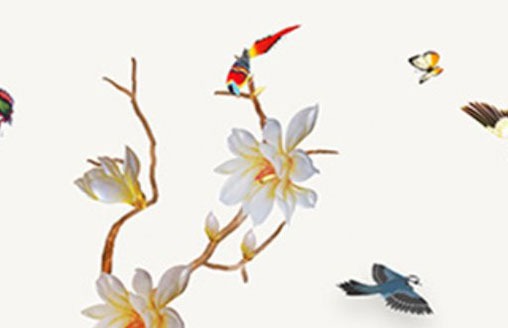 美术培训班<a href=https://www.hmzw.com/html/mingzi.html target=_blank class=infotextkey>名字</a>大全 机构红火秘诀之起名