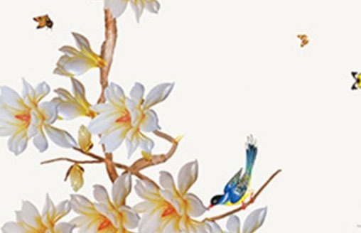 美术培训班<a href=https://www.hmzw.com/html/mingzi.html target=_blank class=infotextkey>名字</a>大全 机构红火秘诀之起名