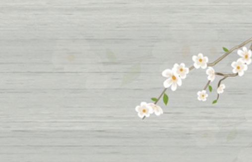 教育行业公司起名大全 招牌机构取名技巧