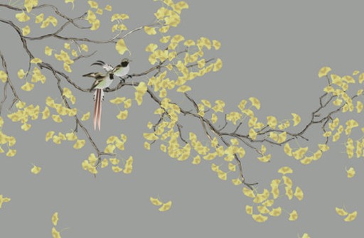 物业管理公司如何取名,<a href=https://www.hmzw.com/html/yuyi.html target=_blank class=infotextkey>寓意</a>好的公司<a href=https://www.hmzw.com/html/mingzi.html target=_blank class=infotextkey>名字</a>