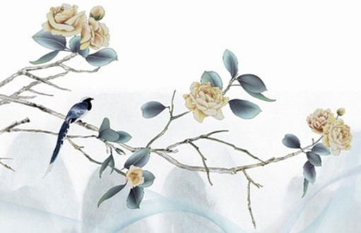 与火有关的店铺<a href=https://www.hmzw.com/html/mingzi.html target=_blank class=infotextkey>名字</a> 必定红火的店铺名称大全