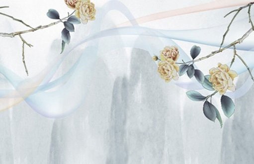 与火有关的店铺<a href=https://www.hmzw.com/html/mingzi.html target=_blank class=infotextkey>名字</a> 必定红火的店铺名称大全