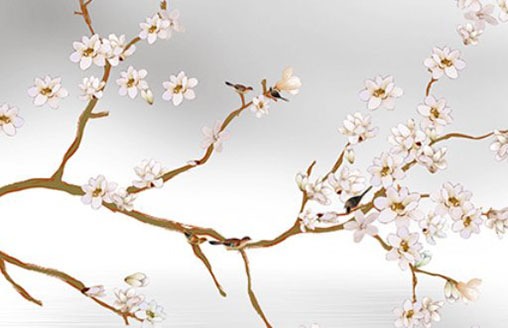 培训公司起<a href=https://www.hmzw.com/html/mingzi.html target=_blank class=infotextkey>名字</a>大全 有牌面的机构<a href=https://www.hmzw.com/html/mingzi.html target=_blank class=infotextkey>名字</a>