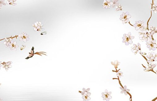 培训公司起<a href=https://www.hmzw.com/html/mingzi.html target=_blank class=infotextkey>名字</a>大全 有牌面的机构<a href=https://www.hmzw.com/html/mingzi.html target=_blank class=infotextkey>名字</a>