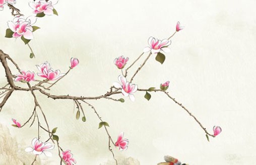 火命开服装店取什么<a href=https://www.hmzw.com/html/mingzi.html target=_blank class=infotextkey>名字</a>好 店铺新潮<a href=https://www.hmzw.com/html/wuxing.html target=_blank class=infotextkey>五行</a><a href=https://www.hmzw.com/html/mingzi.html target=_blank class=infotextkey>名字</a>