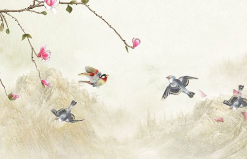 火命开服装店取什么<a href=https://www.hmzw.com/html/mingzi.html target=_blank class=infotextkey>名字</a>好 店铺新潮<a href=https://www.hmzw.com/html/wuxing.html target=_blank class=infotextkey>五行</a><a href=https://www.hmzw.com/html/mingzi.html target=_blank class=infotextkey>名字</a>