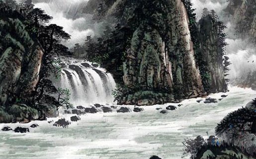 教育科技有限公司<a href=https://www.hmzw.com/html/mingzi.html target=_blank class=infotextkey>名字</a> 机构有文化<a href=https://www.hmzw.com/html/mingzi.html target=_blank class=infotextkey>名字</a><a href=https://www.hmzw.com/html/tuijian.html target=_blank class=infotextkey>推荐</a>