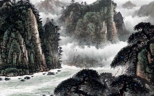 教育科技有限公司<a href=https://www.hmzw.com/html/mingzi.html target=_blank class=infotextkey>名字</a> 机构有文化<a href=https://www.hmzw.com/html/mingzi.html target=_blank class=infotextkey>名字</a><a href=https://www.hmzw.com/html/tuijian.html target=_blank class=infotextkey>推荐</a>