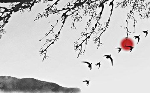 培训中心起名<a href=https://www.hmzw.com/html/yangqi.html target=_blank class=infotextkey>洋气</a><a href=https://www.hmzw.com/html/yuyi.html target=_blank class=infotextkey>寓意</a>好的 机构<a href=https://www.hmzw.com/html/mingzi.html target=_blank class=infotextkey>名字</a>高尚典雅