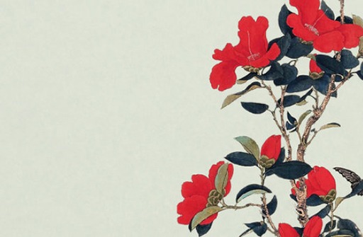 新注册公司取什么<a href=https://www.hmzw.com/html/mingzi.html target=_blank class=infotextkey>名字</a>最佳,有<a href=https://www.hmzw.com/html/neihan.html target=_blank class=infotextkey>内涵</a>公司<a href=https://www.hmzw.com/html/mingzi.html target=_blank class=infotextkey>名字</a>大全