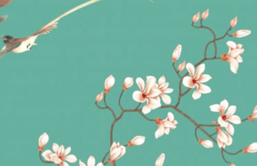 舞蹈培训机构起名 大气的艺术公司<a href=https://www.hmzw.com/html/mingzi.html target=_blank class=infotextkey>名字</a>