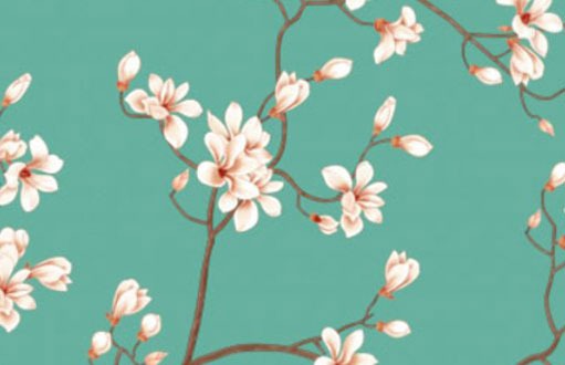 舞蹈培训机构起名 大气的艺术公司<a href=https://www.hmzw.com/html/mingzi.html target=_blank class=infotextkey>名字</a>