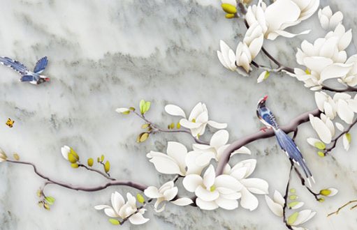 注册培训公司<a href=https://www.hmzw.com/html/mingzi.html target=_blank class=infotextkey>名字</a>哪个好 机构启航好<a href=https://www.hmzw.com/html/mingzi.html target=_blank class=infotextkey>名字</a>