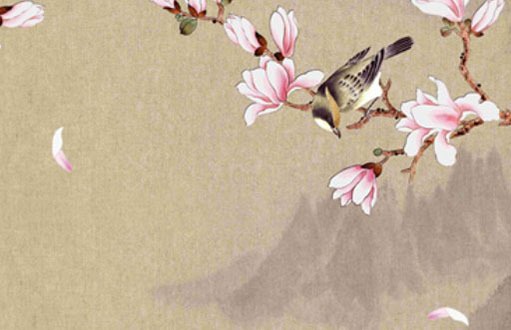 开店可用<a href=https://www.hmzw.com/html/wuxing.html target=_blank class=infotextkey>五行</a>属火的大吉字 店铺最<a href=https://www.hmzw.com/html/jili.html target=_blank class=infotextkey>吉利</a>店名