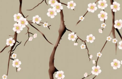 开店可用<a href=https://www.hmzw.com/html/wuxing.html target=_blank class=infotextkey>五行</a>属火的大吉字 店铺最<a href=https://www.hmzw.com/html/jili.html target=_blank class=infotextkey>吉利</a>店名