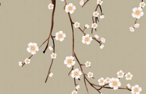 缺金缺水的公司<a href=https://www.hmzw.com/html/mingzi.html target=_blank class=infotextkey>名字</a>大全 企业招财兴旺好名