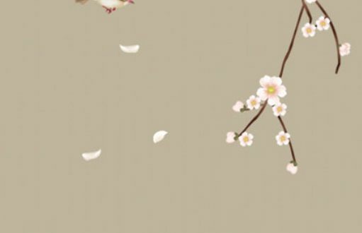 缺金缺水的公司<a href=https://www.hmzw.com/html/mingzi.html target=_blank class=infotextkey>名字</a>大全 企业招财兴旺好名