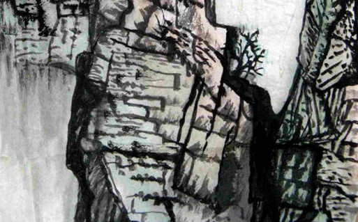 新开装修公司取什么名好 相关企业怎么起名才能好听