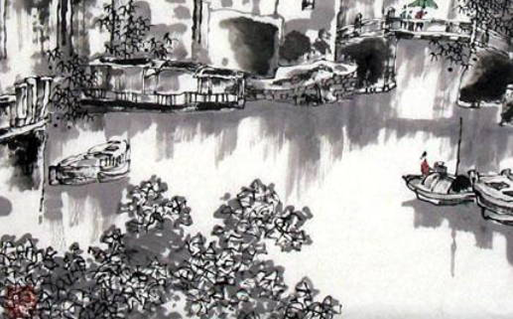 新开装修公司取什么名好 相关企业怎么起名才能好听