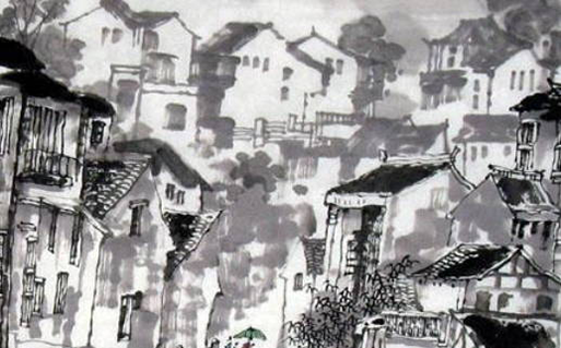 注册装饰公司<a href=https://www.hmzw.com/html/mingzi.html target=_blank class=infotextkey>名字</a>大全 有创意的工作室起名方式