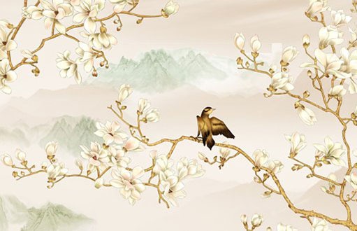 最新少儿体育机构取名 幼教机构<a href=https://www.hmzw.com/html/jiandan.html target=_blank class=infotextkey>简单</a>好名