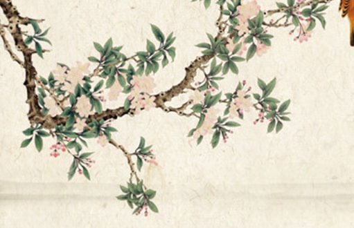 最新少儿体育机构取名 幼教机构<a href=https://www.hmzw.com/html/jiandan.html target=_blank class=infotextkey>简单</a>好名