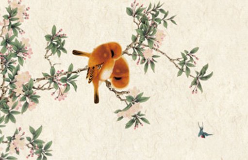 播音主持艺术培训机构<a href=https://www.hmzw.com/html/mingzi.html target=_blank class=infotextkey>名字</a> 补习班起名文雅