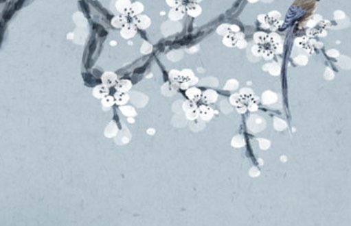 舞蹈培训中心<a href=https://www.hmzw.com/html/mingzi.html target=_blank class=infotextkey>名字</a>大全 机构高端艺术好名