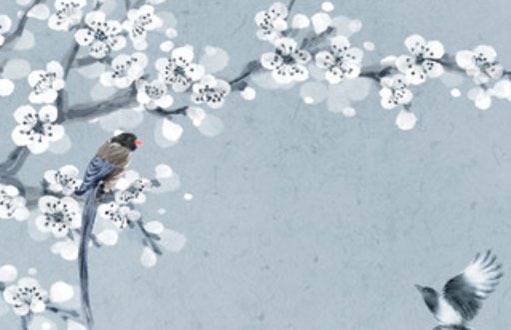 舞蹈培训中心<a href=https://www.hmzw.com/html/mingzi.html target=_blank class=infotextkey>名字</a>大全 机构高端艺术好名