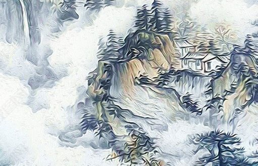 带木字的店铺有<a href=https://www.hmzw.com/html/mingzi.html target=_blank class=infotextkey>名字</a> <a href=https://www.hmzw.com/html/yuyi.html target=_blank class=infotextkey>寓意</a>好的新店<a href=https://www.hmzw.com/html/mingzi.html target=_blank class=infotextkey>名字</a>