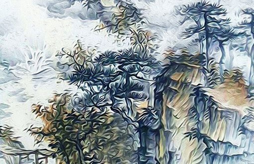 带木字的店铺有<a href=https://www.hmzw.com/html/mingzi.html target=_blank class=infotextkey>名字</a> <a href=https://www.hmzw.com/html/yuyi.html target=_blank class=infotextkey>寓意</a>好的新店<a href=https://www.hmzw.com/html/mingzi.html target=_blank class=infotextkey>名字</a>