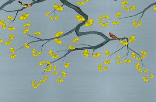 物业公司名称大全,<a href=https://www.hmzw.com/html/yuyi.html target=_blank class=infotextkey>寓意</a>好的物业公司<a href=https://www.hmzw.com/html/mingzi.html target=_blank class=infotextkey>名字</a>