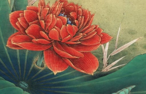 艺术教育机构起<a href=https://www.hmzw.com/html/mingzi.html target=_blank class=infotextkey>名字</a>大全 好听<a href=https://www.hmzw.com/html/shunkou.html target=_blank class=infotextkey>顺口</a>培训班名称