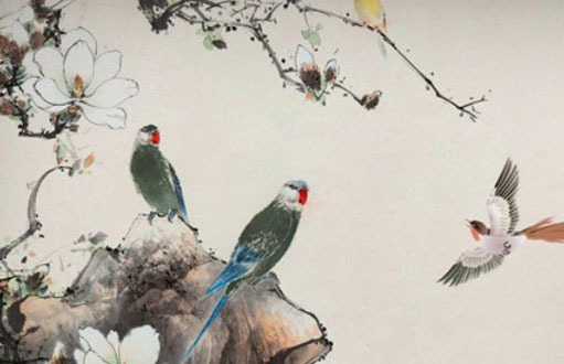 教育行业起名常用字 机构经典招财单字