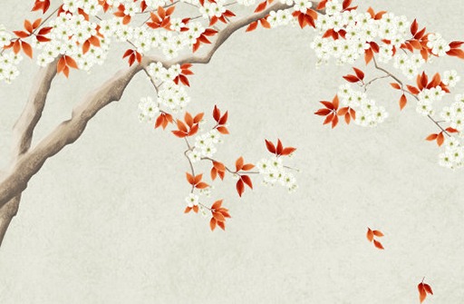 新注册公司名称大全<a href=https://www.hmzw.com/html/mianfei.html target=_blank class=infotextkey>免费</a>,公司起名热门字