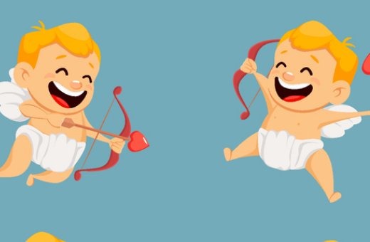 2021独一无二的男孩乳名,牛年男<a href=https://www.hmzw.com/html/baobao.html target=_blank class=infotextkey>宝宝</a>最火<a href=https://www.hmzw.com/html/xiaoming.html target=_blank class=infotextkey>小名</a>