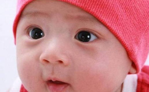 2022寅虎年属虎<a href=https://www.hmzw.com/html/baobao.html target=_blank class=infotextkey>宝宝</a>取名禁忌,灵动机敏<a href=https://www.hmzw.com/html/baobao.html target=_blank class=infotextkey>宝宝</a><a href=https://www.hmzw.com/html/mingzi.html target=_blank class=infotextkey>名字</a><a href=https://www.hmzw.com/html/tuijian.html target=_blank class=infotextkey>推荐</a>