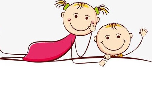 2022年1月出生的<a href=https://www.hmzw.com/html/baobao.html target=_blank class=infotextkey>宝宝</a>取名,绝美好听虎<a href=https://www.hmzw.com/html/baobao.html target=_blank class=infotextkey>宝宝</a><a href=https://www.hmzw.com/html/mingzi.html target=_blank class=infotextkey>名字</a>