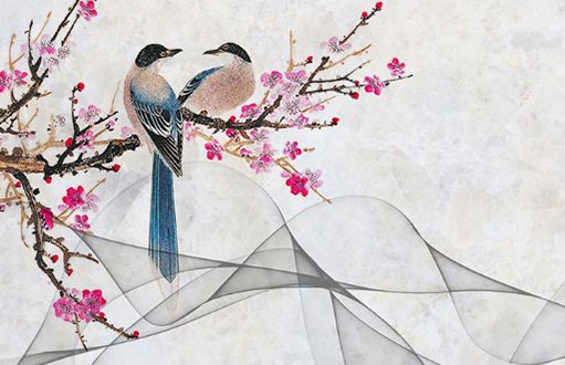 辅导学校<a href=https://www.hmzw.com/html/mingzi.html target=_blank class=infotextkey>名字</a>大全 有<a href=https://www.hmzw.com/html/yuyi.html target=_blank class=infotextkey>寓意</a>招财的机构好名