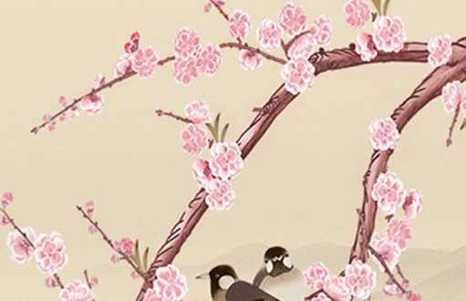 <a href=https://www.hmzw.com/html/wuxing.html target=_blank class=infotextkey>五行</a>水木结合的公司<a href=https://www.hmzw.com/html/mingzi.html target=_blank class=infotextkey>名字</a> 企业最旺财的<a href=https://www.hmzw.com/html/mingzi.html target=_blank class=infotextkey>名字</a>