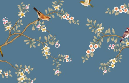 <a href=https://www.hmzw.com/html/wuxing.html target=_blank class=infotextkey>五行</a>水木结合的公司<a href=https://www.hmzw.com/html/mingzi.html target=_blank class=infotextkey>名字</a> 企业最旺财的<a href=https://www.hmzw.com/html/mingzi.html target=_blank class=infotextkey>名字</a>