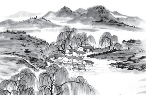 小店取名叫什么好呢 店铺三字<a href=https://www.hmzw.com/html/tese.html target=_blank class=infotextkey>特色</a>经典好名