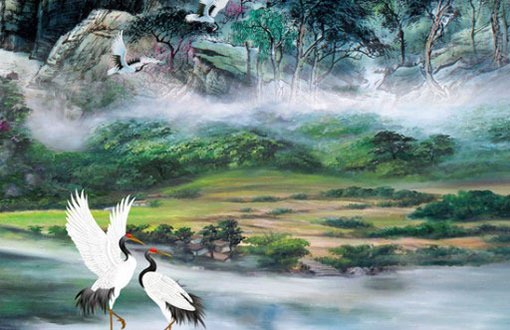 火命注册公司宜取的名 企业最新<a href=https://www.hmzw.com/html/wuxing.html target=_blank class=infotextkey>五行</a>名称<a href=https://www.hmzw.com/html/tuijian.html target=_blank class=infotextkey>推荐</a>