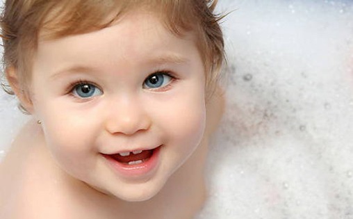 属虎<a href=https://www.hmzw.com/html/baobao.html target=_blank class=infotextkey>宝宝</a>2022年起名,虎年小孩潮流大气<a href=https://www.hmzw.com/html/mingzi.html target=_blank class=infotextkey>名字</a>