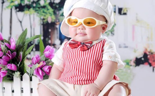 属虎起什么<a href=https://www.hmzw.com/html/mingzi.html target=_blank class=infotextkey>名字</a>好听有<a href=https://www.hmzw.com/html/hanyang.html target=_blank class=infotextkey>涵养</a>,2022年虎<a href=https://www.hmzw.com/html/baobao.html target=_blank class=infotextkey>宝宝</a><a href=https://www.hmzw.com/html/mingzi.html target=_blank class=infotextkey>名字</a>大全